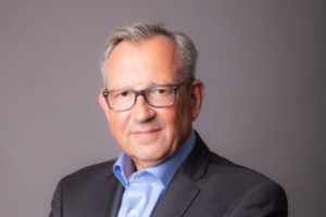 Arbeitsrecht Steuerrecht